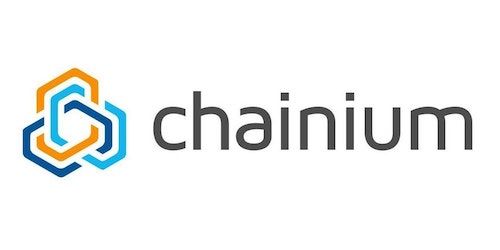 chainium ico.jpg