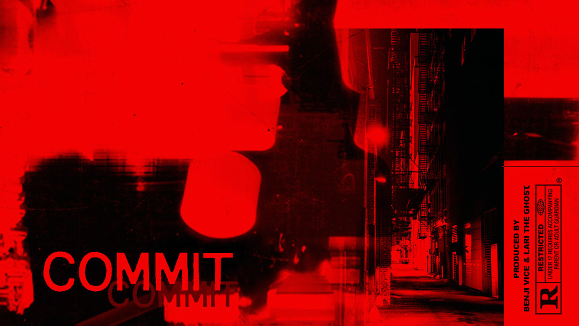 COMMIT---lyric-visual-BG.png