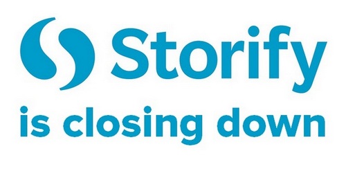 storify is closing down header.jpg