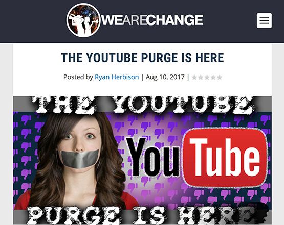 1-wearechang-youtube-purge.jpg