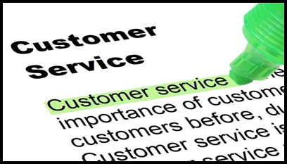 customer-service.jpg