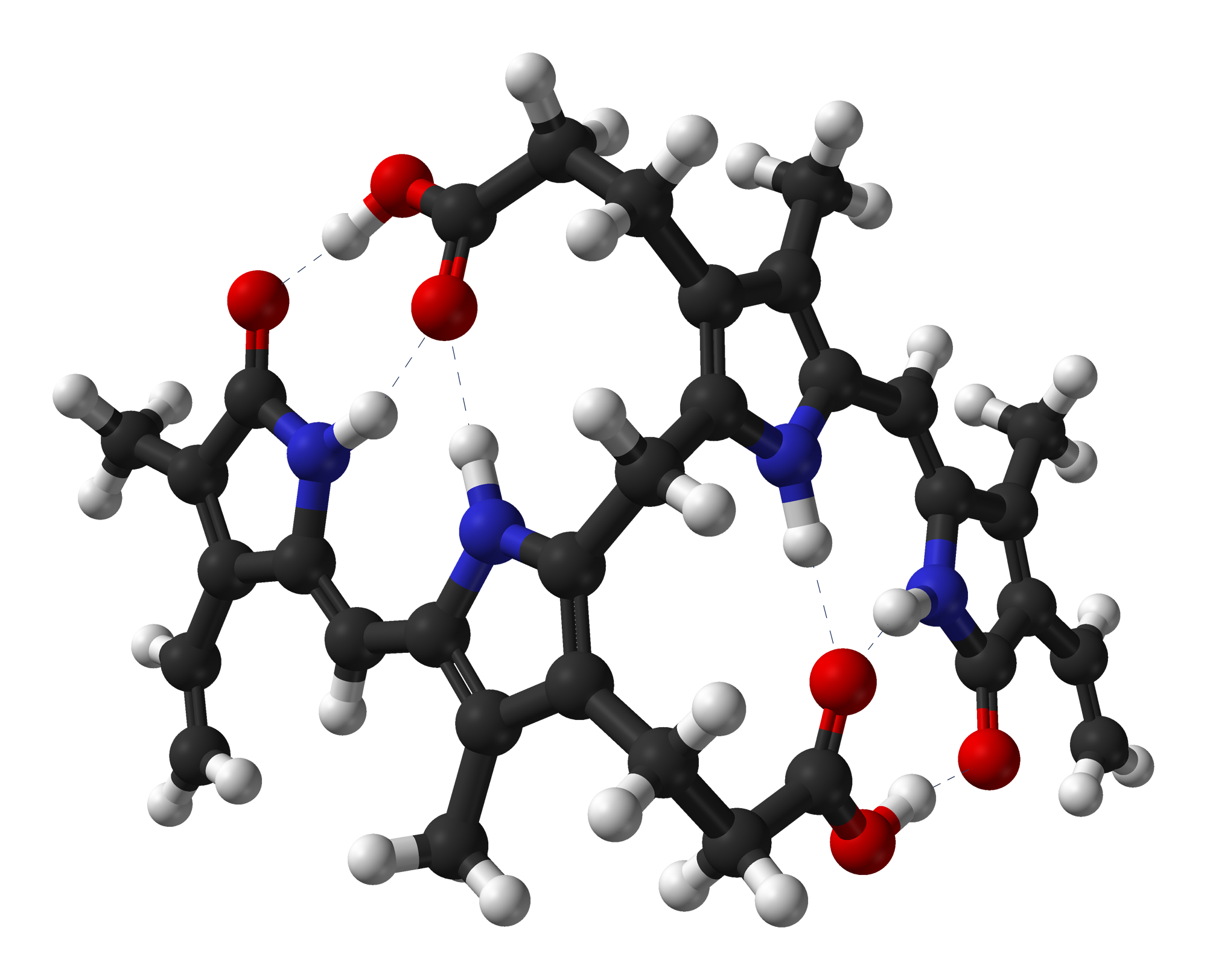 Bilirubin-from-xtal-1978-3D-balls.png