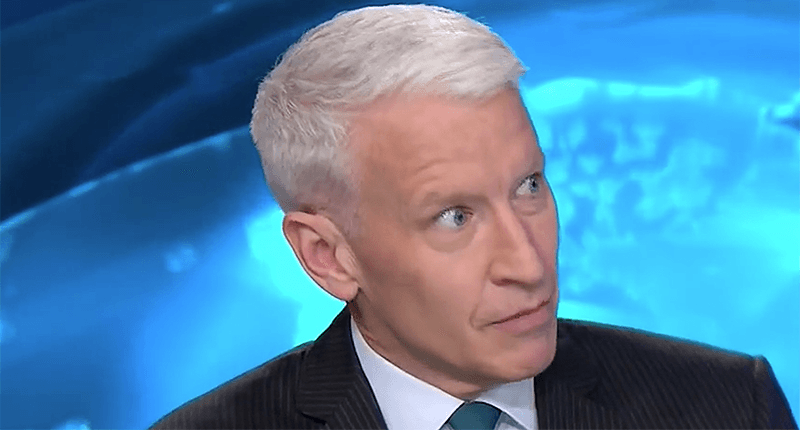 anderson cooper.png