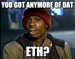 ETH.jpeg