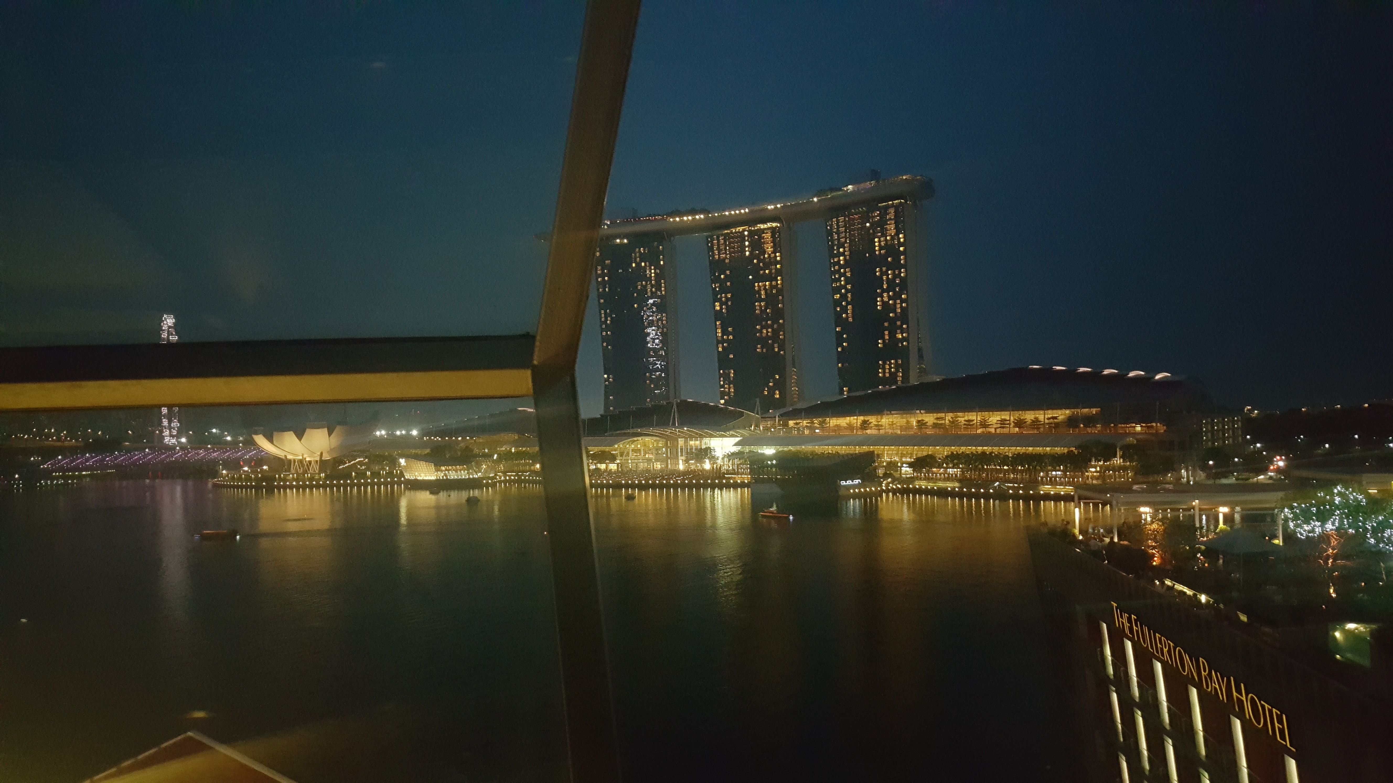 20160826_192852.jpg