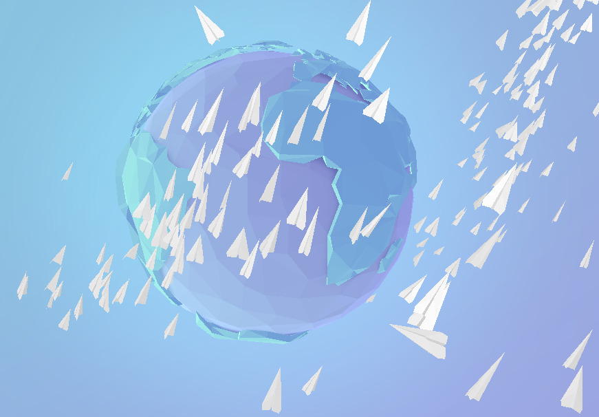 paperplane.jpg