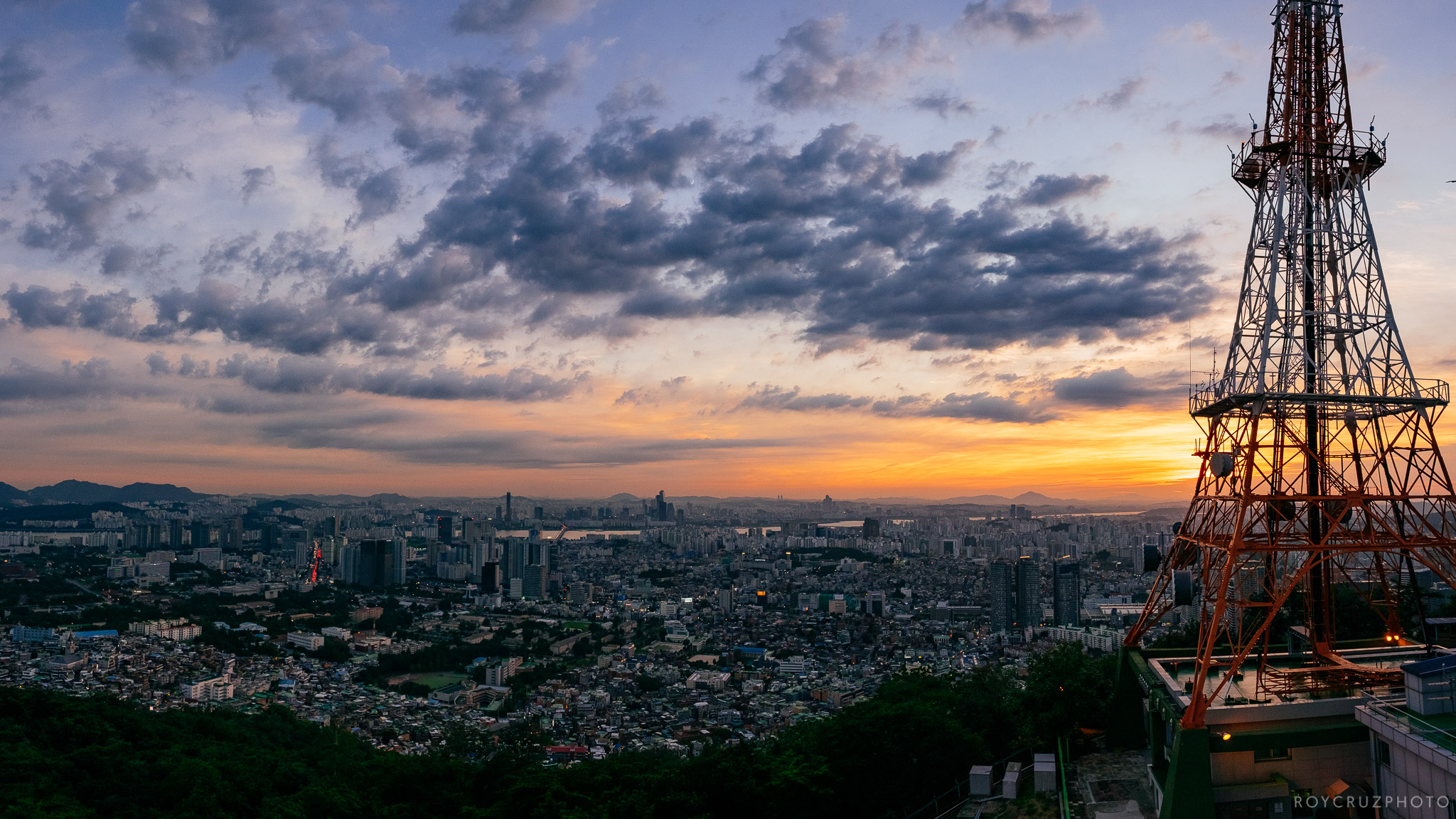 Seoul Skyline-4.jpg