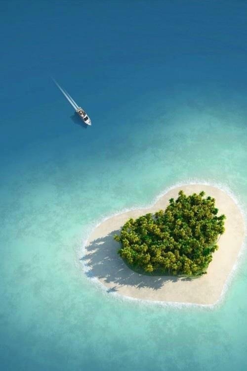 Heart Island, Maldives.jpg