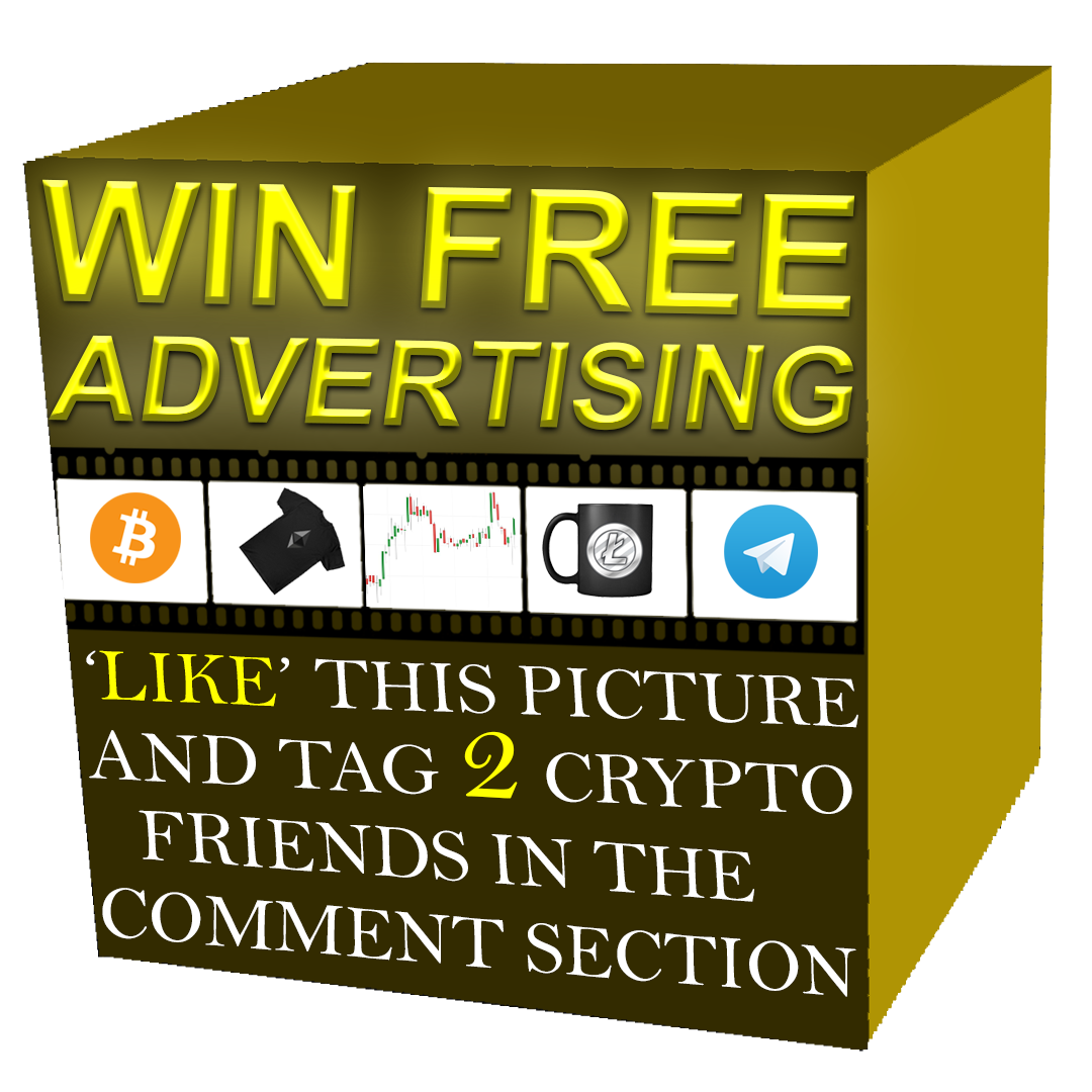 free advertising (1).png