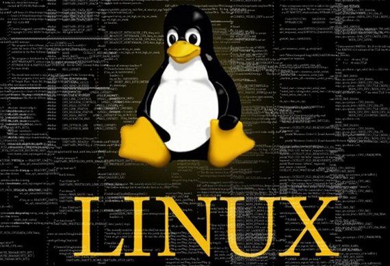 linux-kernel.jpg