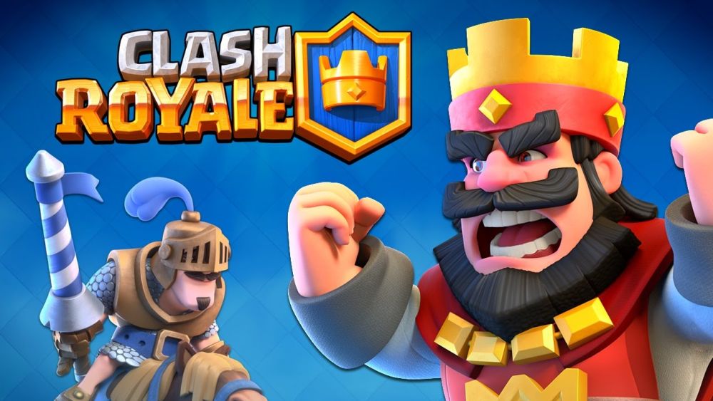 Clash-Royale-Update-Clash-Royale-Bug-Fixes-Clash-Royale-Improvements.jpg