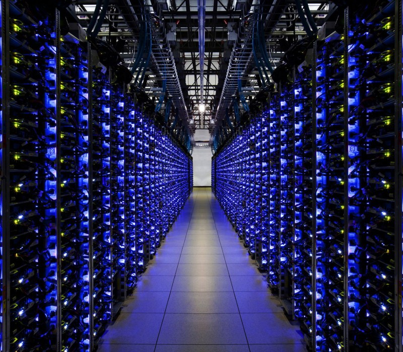 btc mining.jpg