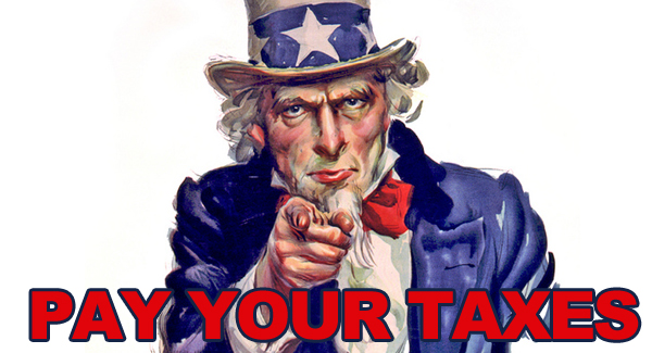 uncle-sam-pay-your-taxes1.jpg