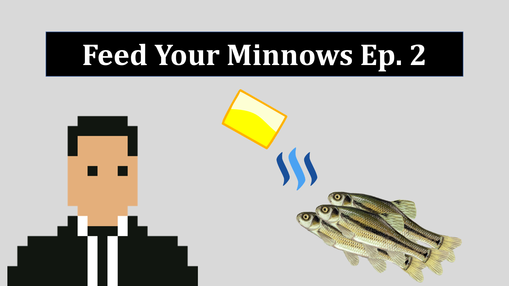 feed-your-minnows-2.png