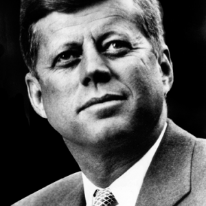 JFK-1-300x300.png