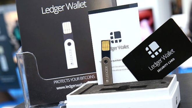 ledger wallet.jpg