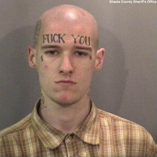 man_file_1049042_worst-face-tattoos-7.jpg