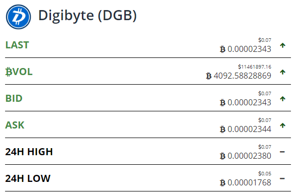 DGB2.PNG