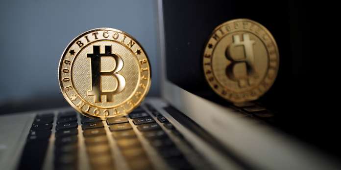 coréebtc.JPG