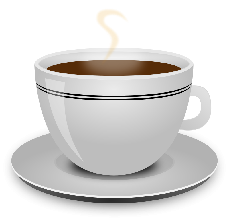 clipartix-Coffee-cup-clip-art-download.png