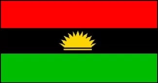 biafra_flag.jpg