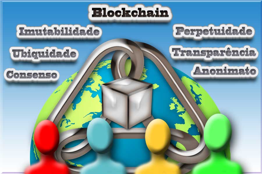 steem-blockchain2-pt.jpg
