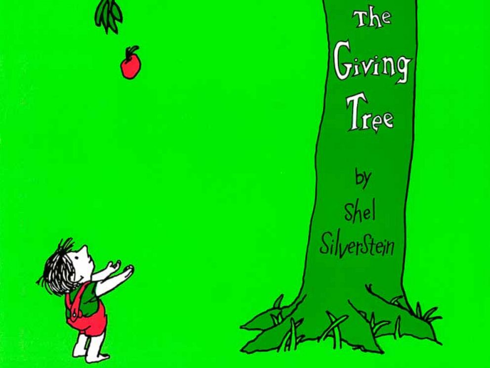 ht-giving-er-170316_v4x5_4x3_992.jpg