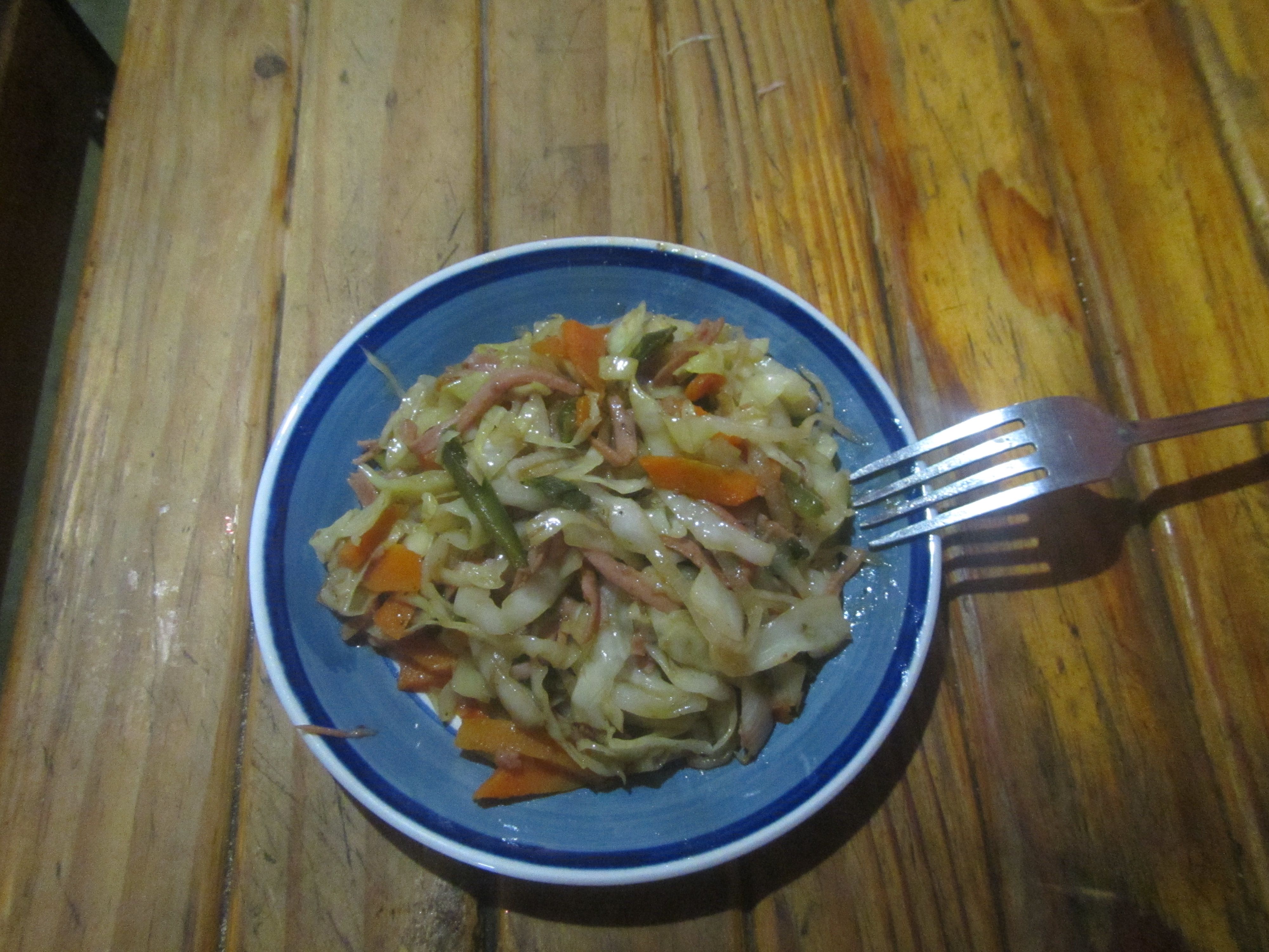 Descubrir 51+ Imagen Chop Suey De Pollo Receta Sencilla - Abzlocal.mx