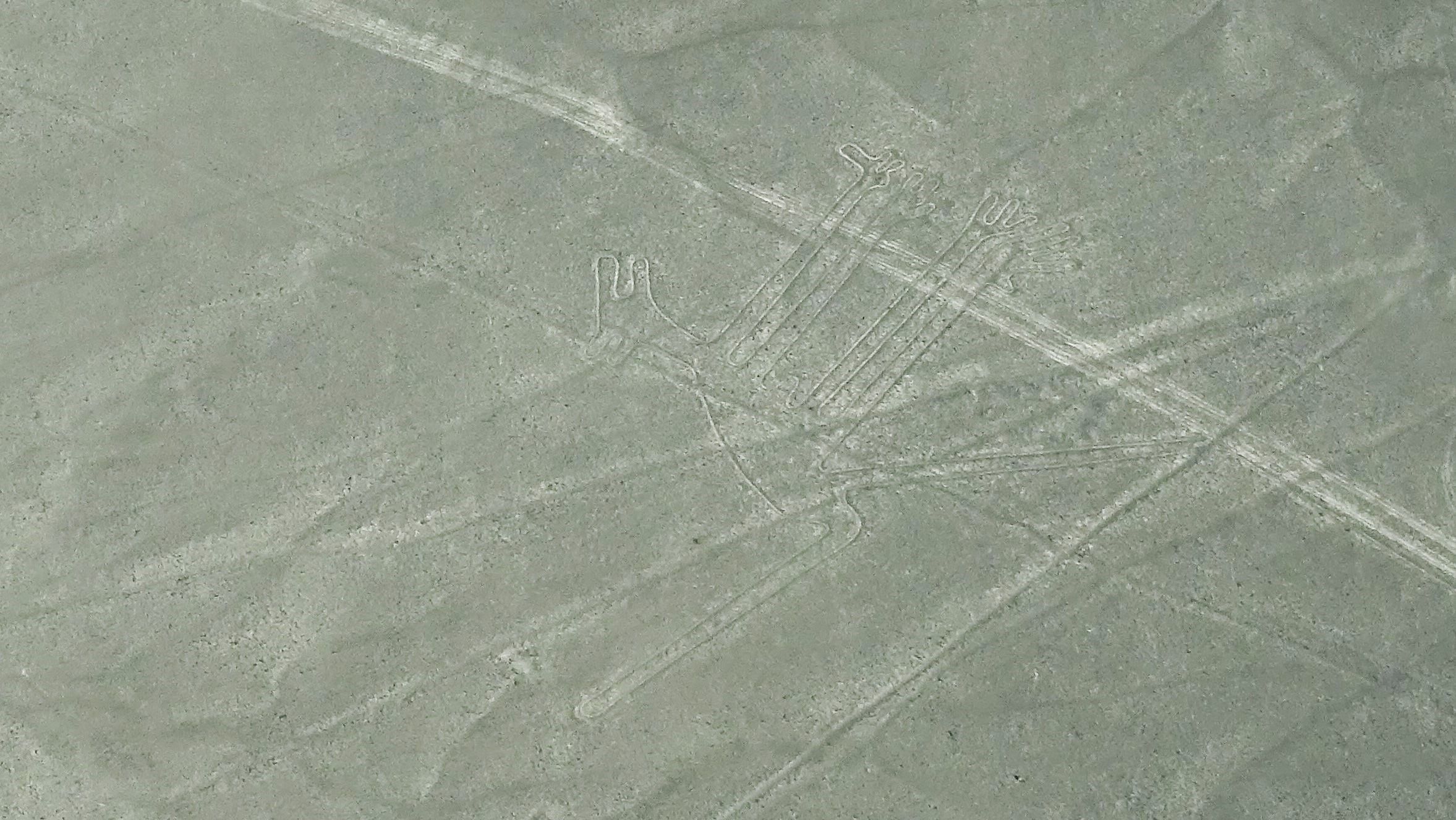 DSC07283_e.jpg