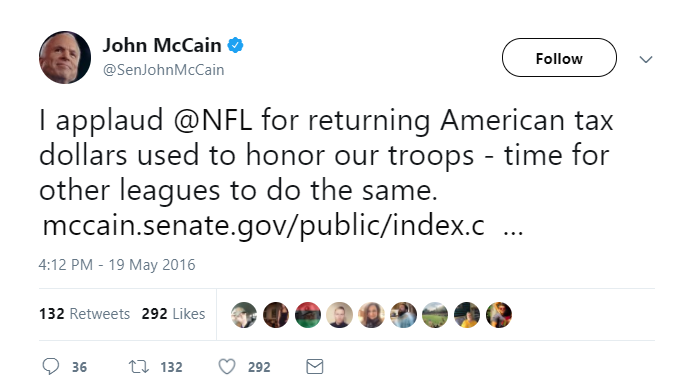 mccain.png