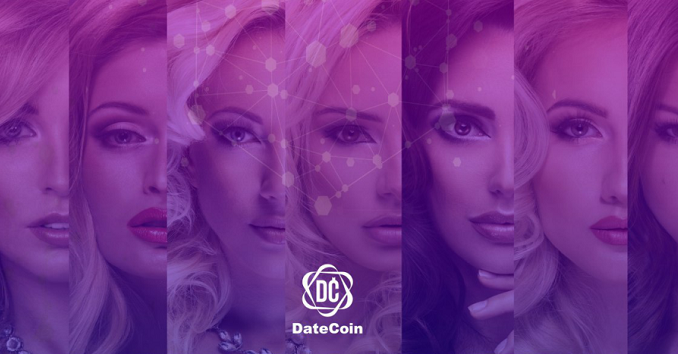 DateCoin-678x354.png