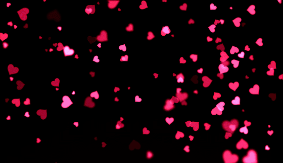 small-red-falling-hearts-pattern-animated-gif-2.gif
