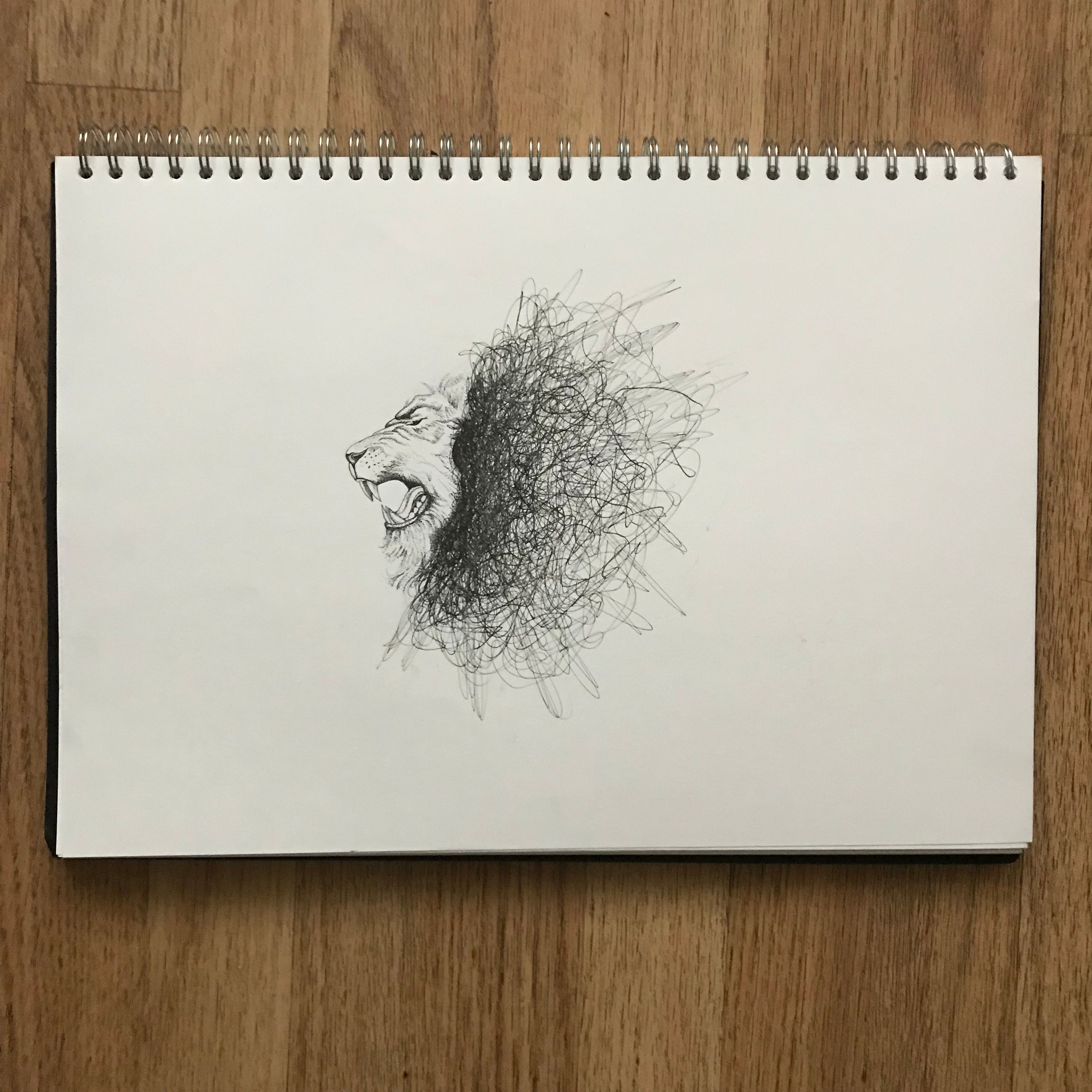 Quick sketch | Pen art work, Ballpoint pen art, Expressive art