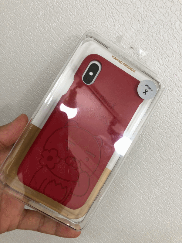 anigif.gif