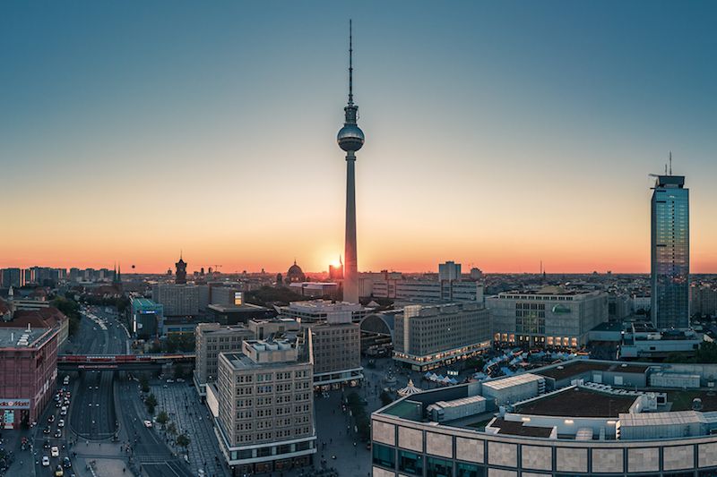 Berlin completa.jpg