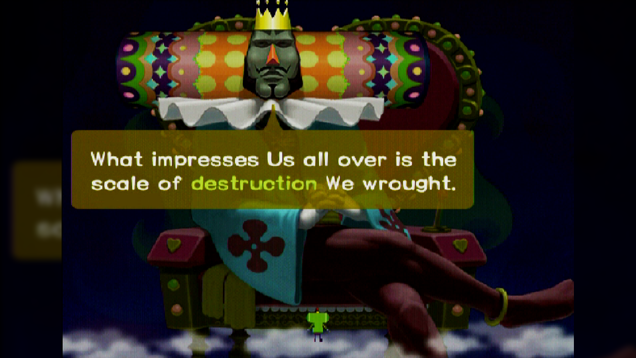 KatamariDamacy.png
