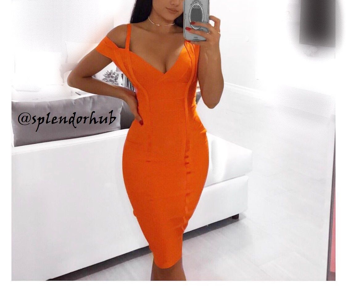 orange.jpg