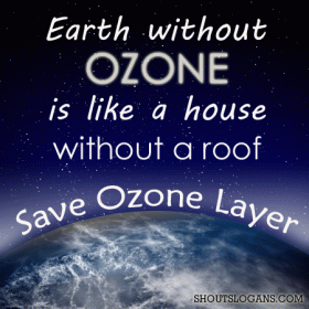 save-ozone-layer-slogans-280x280.gif