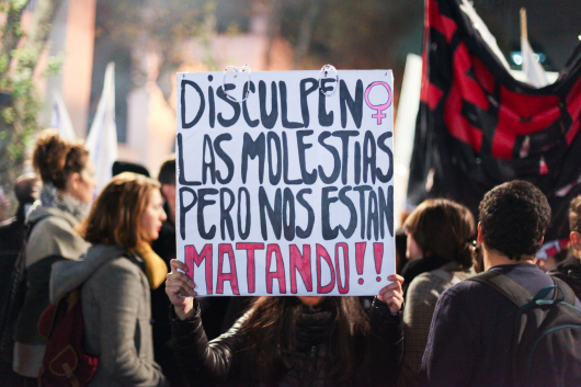 2016-niunamenos-nyc2.jpg