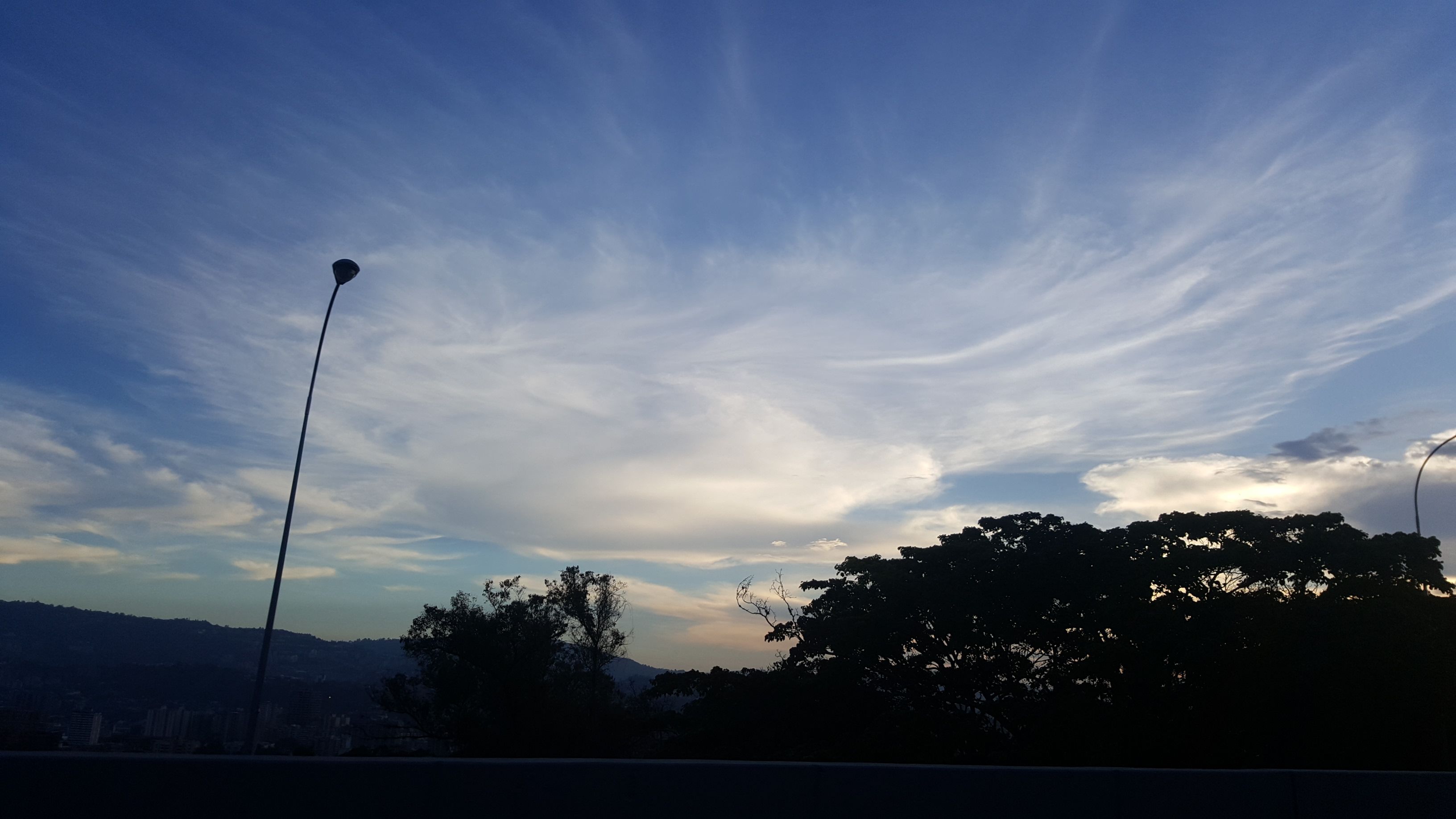 20171117_174116.jpg