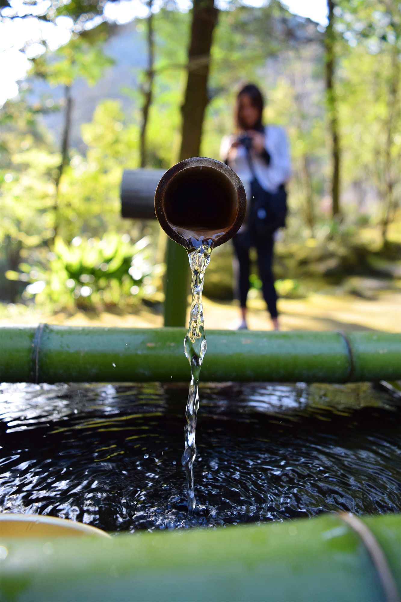 running water - shengan-en - robbieallenart.jpg