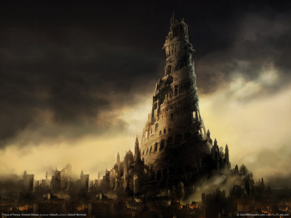 la-torre-de-babel-portada-600x450.jpg