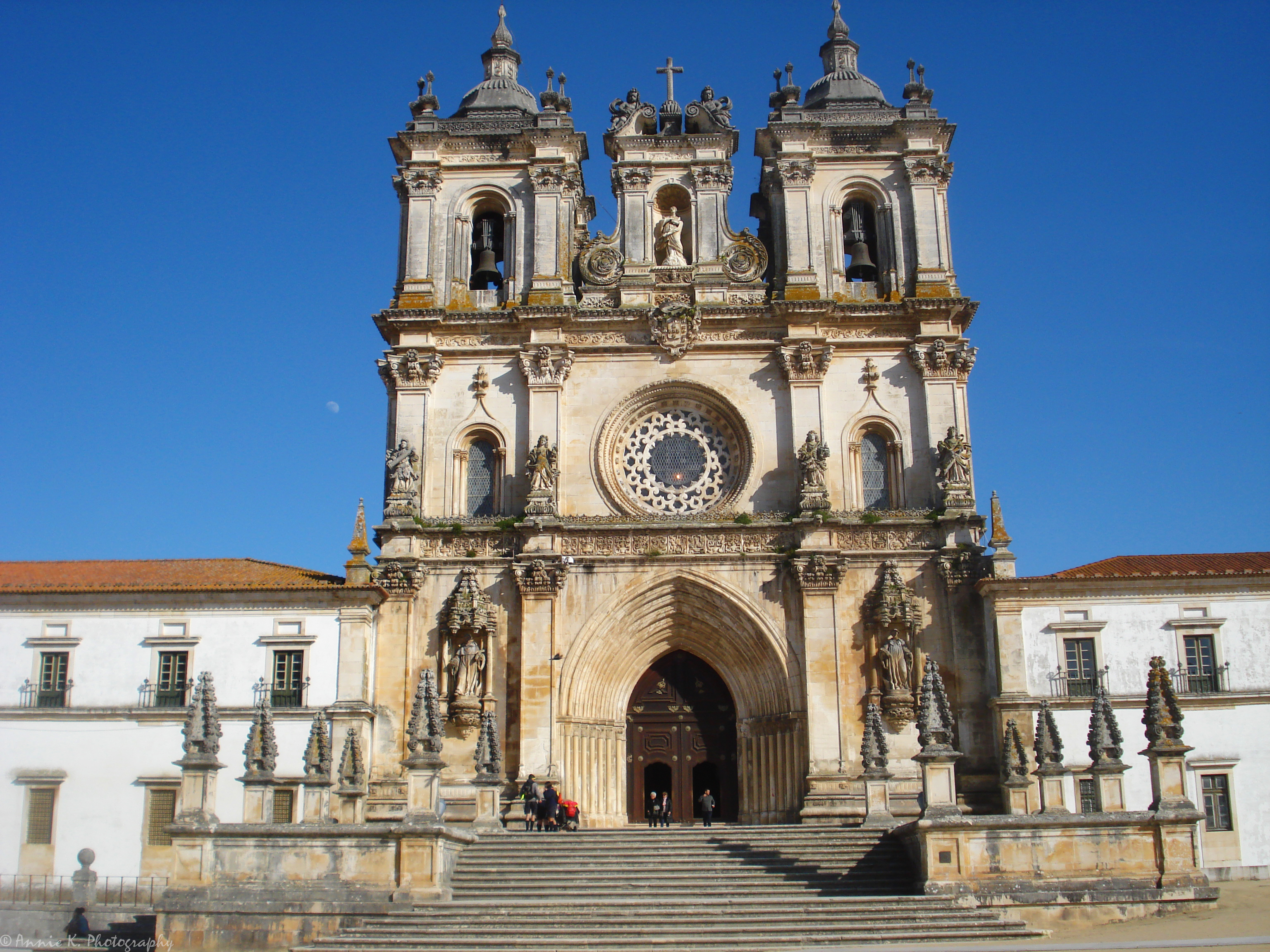 mosteiro-alcobaça-2.jpg