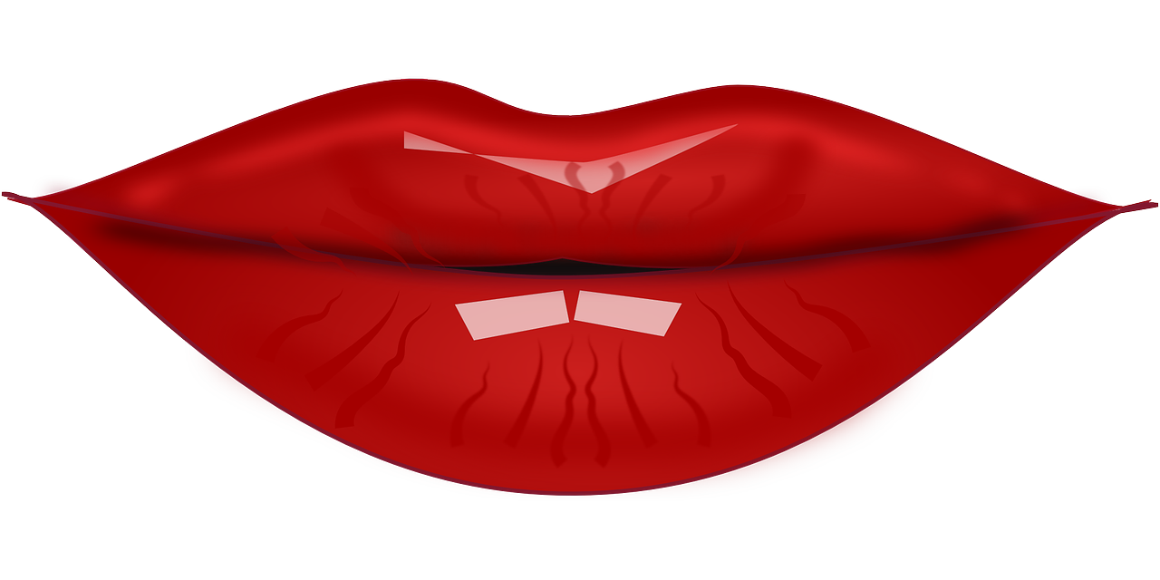 lip-gloss-151266_1280.png