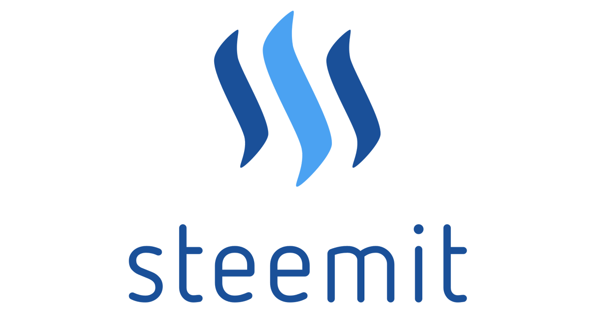 Steemit - A Social Media That Pays, Everything You Need to Know Part 1.png