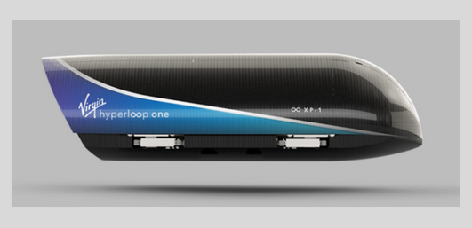 Hyperloop ... 531 x 257px.png