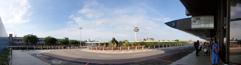 Changi+Airport.jpg