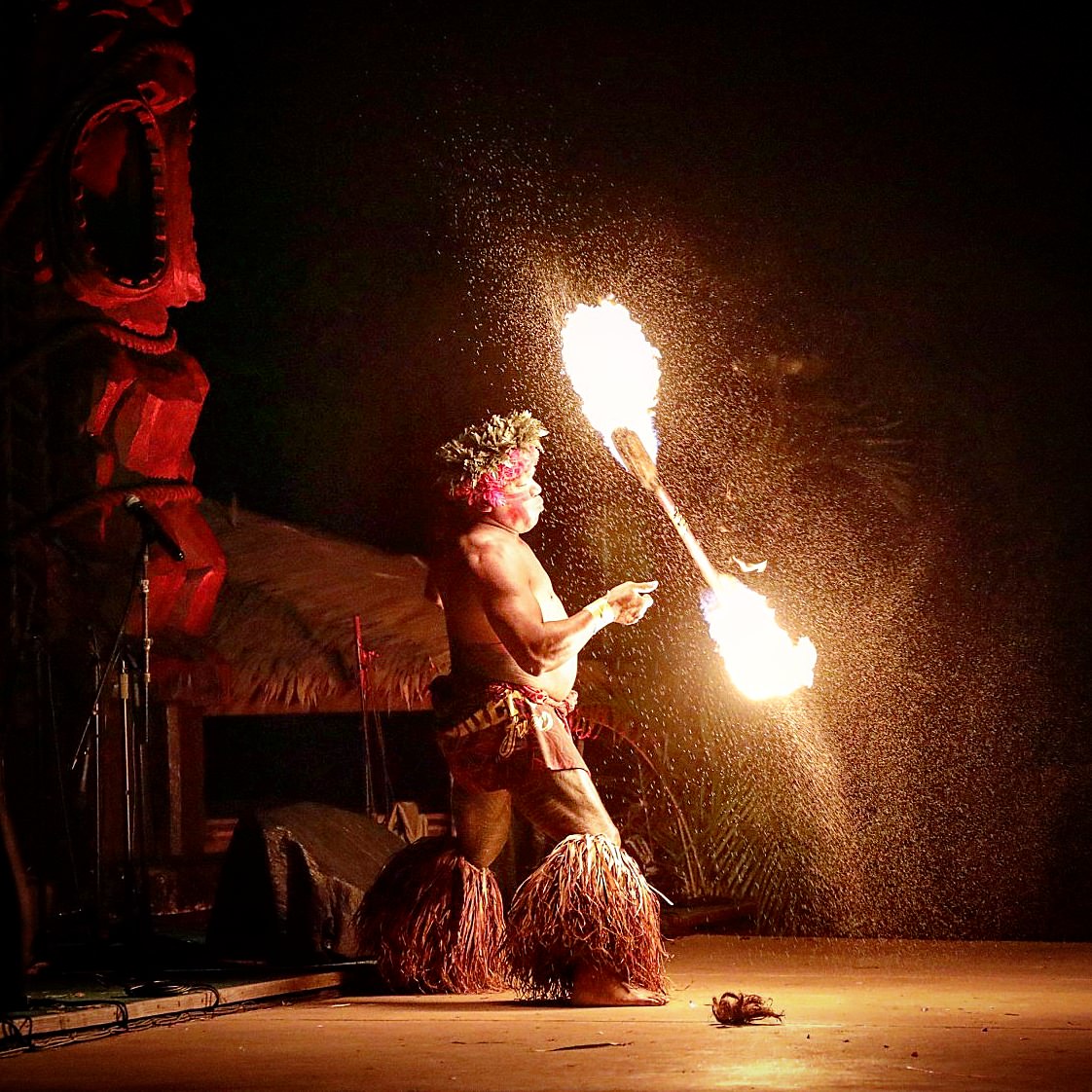 Chiefs-Luau-Oahu-Hawaii.jpg