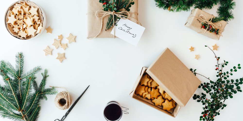 diy-noel-idee-cadeau.jpg