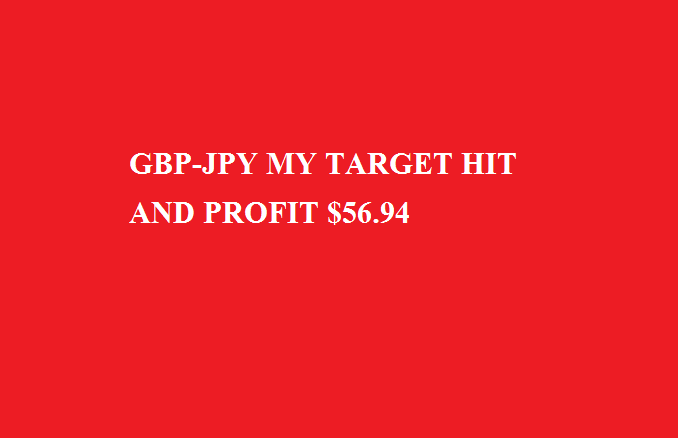 GBP-JPY1.png